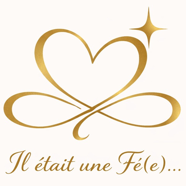 Plan du site