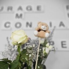 bouquet fete mere bouquet fete mere