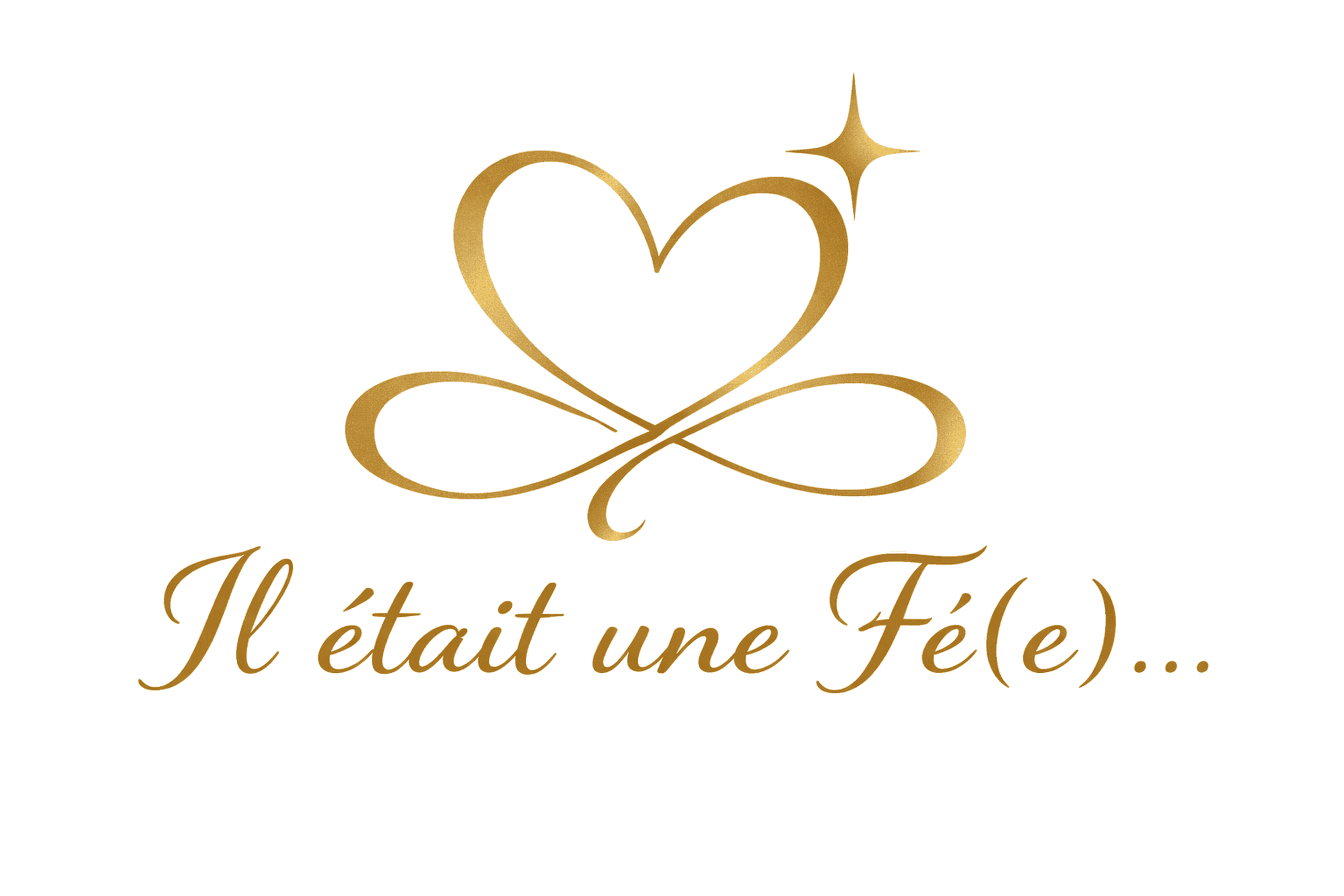 il était une fée