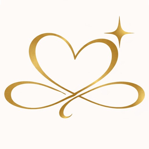 logoweb_512