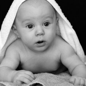 Cadeaux naissance