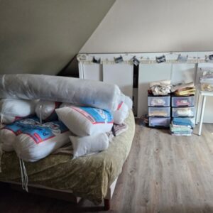 chambre 1