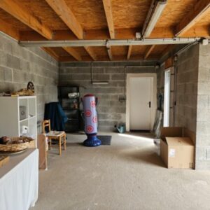 garage 1