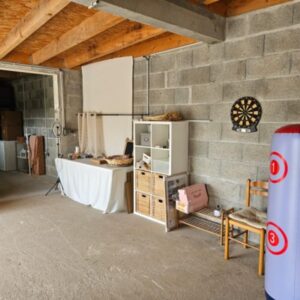 garage 2